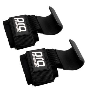باند لیفت پرو اسپورتز مدل iron fit 8001 بسته دو عددی