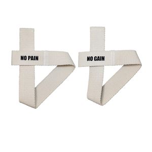باند لیفت چیاکو مدل no pain no gain بسته دو عددی