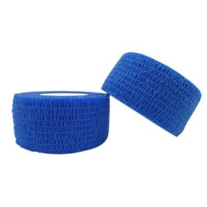 باند محافظ انگشتان ام دی اس کد fw02 بسته 2 عددی