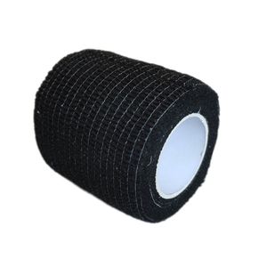 بانداژ محافظ انگشت مدل glue tape