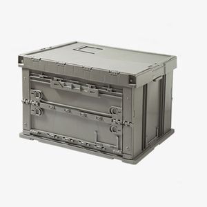 باکس نظم دهنده سفر کد 0koc6041la l