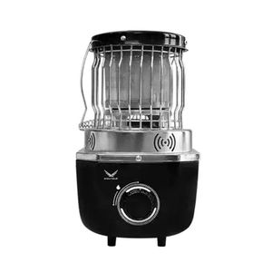 بخاری سفری اسنو هاوک مدل sn c6196