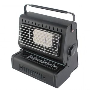 بخاری سفری مدل portable کد y 001
