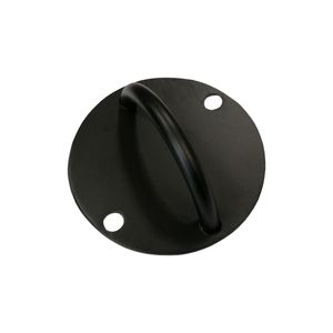بست تی ار ایکس مدل sco 1 202