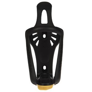 بست قمقمه دوچرخه تاپیک مدل tmd05b 05