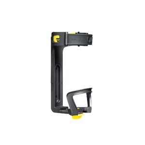 بست قمقمه دوچرخه تاپیک مدل tmd07b