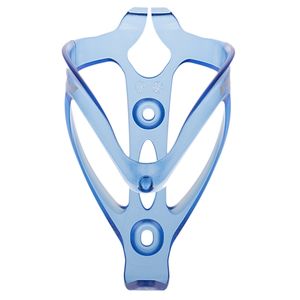 بست قمقمه دوچرخه فوجی مدل comp