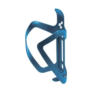 بست قمقمه کیوب مدل hpa