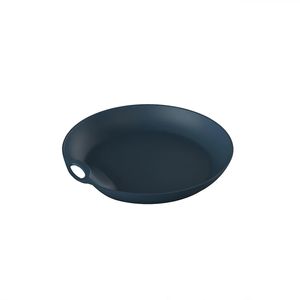 بشقاب سفری کچوا مدل mhp 0.55 li