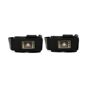 بند لیفت تک مدل t23 بسته 2 عددی سایز freesize