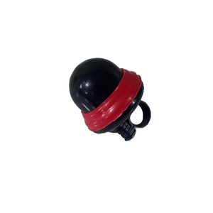 بوق دوچرخه مدل b12