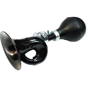 بوق دوچرخه مدل x10
