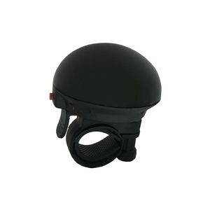 بوق دوچرخه کد xc 139