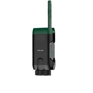 بیده قابل حمل گرین لاین مدل pocket bidet neo