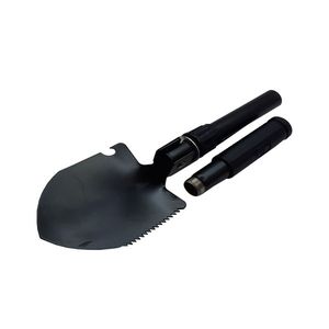 بیلچه مسافرتی مدل tl002