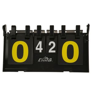 تابلو امتیاز مدل cima 504