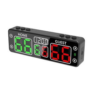 تابلو امتیازات دیجیتال مدل ‎b0cfpqjjq9