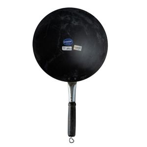 تابه سفری بلک استون مدل ms tawa