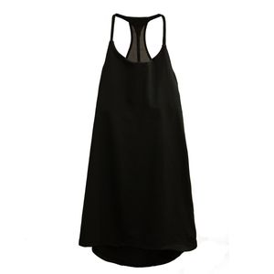 تاپ ورزشی دخترانه اچ اند ام مدل 0015
