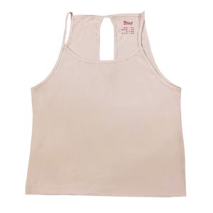 تاپ ورزشی زنانه  مدل 0021302
