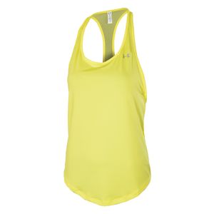 تاپ ورزشی زنانه  مدل mesh back