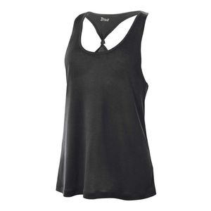 تاپ ورزشی زنانه  مدل yoga b66