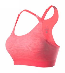 تاپ ورزشی زنانه 361 درجه مدل 1 4003