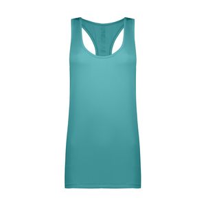 تاپ ورزشی زنانه آر اِن اِس مدل b53 5869