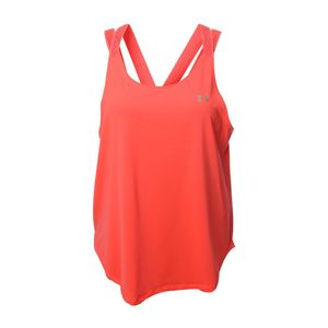 تاپ ورزشی زنانه آندر آرمور مدل armour sport strappy tank