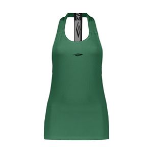 تاپ ورزشی زنانه استارت مدل wt 1001 2