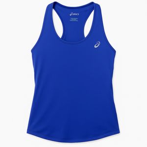 تاپ ورزشی زنانه اسیکس مدل fitness