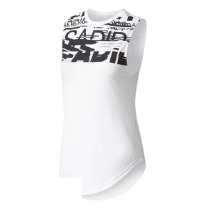 تاپ ورزشی زنانه مدل sport id tank
