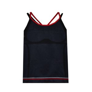 تاپ ورزشی زنانه مدل sport