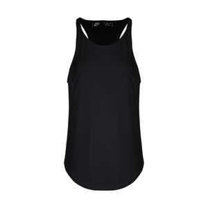 تاپ ورزشی زنانه مدل t 01