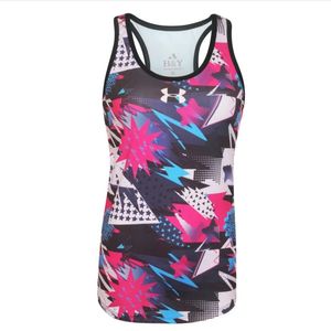 تاپ ورزشی زنانه مدل tpw1