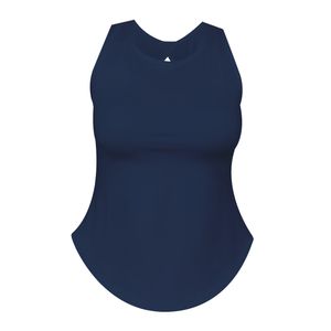 تاپ ورزشی زنانه مدل ws340 126