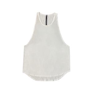 تاپ ورزشی زنانه مدل اور لانگی کد f 280817