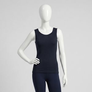 تاپ ورزشی زنانه پانیل کد 4057na