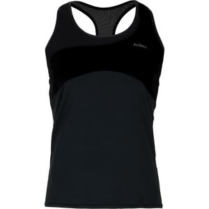 تاپ ورزشی زنانه ژوانو مدل wmbx162004