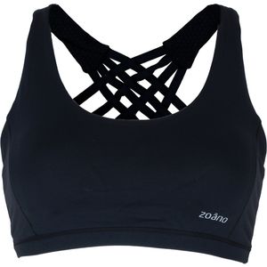 تاپ ورزشی زنانه ژوانو مدل wyb61101 a