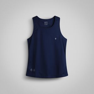 تاپ ورزشی مردانه الوج مدل tlr 706w025