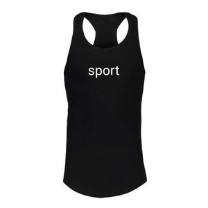 تاپ ورزشی مردانه اولسون مدل sport11