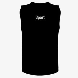 تاپ ورزشی مردانه اولسون مدل sport7
