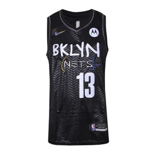 تاپ ورزشی مردانه بسکتبال مدل bklyn 13