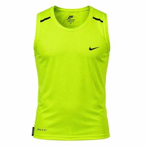 تاپ ورزشی مردانه مدل 11059