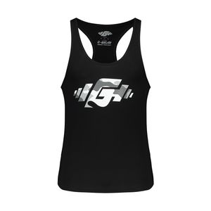 تاپ ورزشی مردانه مدل g wear
