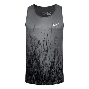 تاپ ورزشی مردانه مدل gs dri fit 211