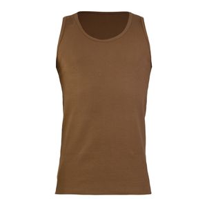 تاپ ورزشی مردانه مدل gs m 228720