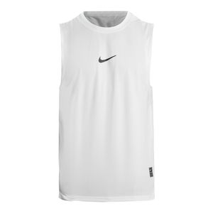 تاپ ورزشی مردانه مدل gs m dri fit 290689