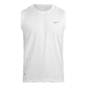 تاپ ورزشی مردانه مدل gs m dri fit 317539